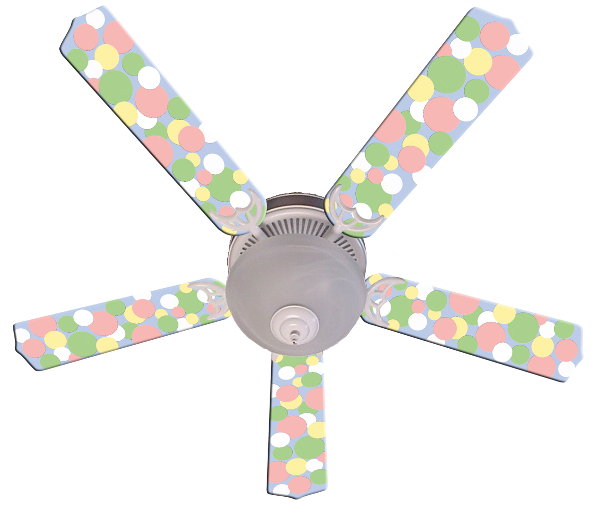 Top 25 Ceiling fans kids of 2019 Warisan Lighting