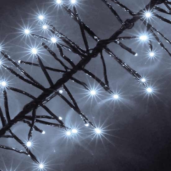christmas cluster lights outdoor lights with creative christmas cluster lights outdoor lights with creative