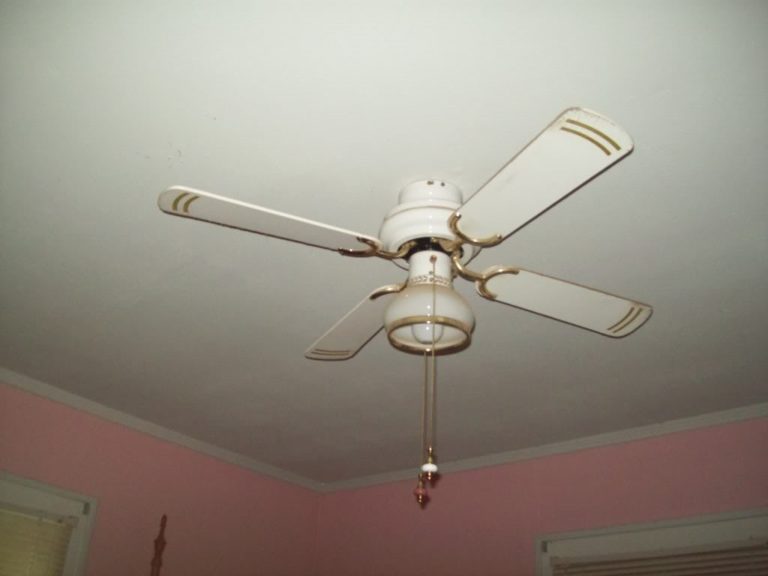 Encon ceiling fans 10 tips for buyers Warisan Lighting