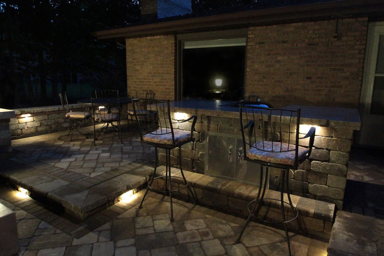 10 facts to know about Low voltage outdoor led lights Warisan Lighting