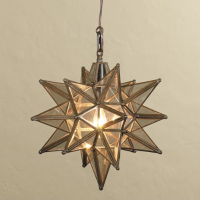 create a unique look with moravian star outdoor light create a unique look with moravian star outdoor light