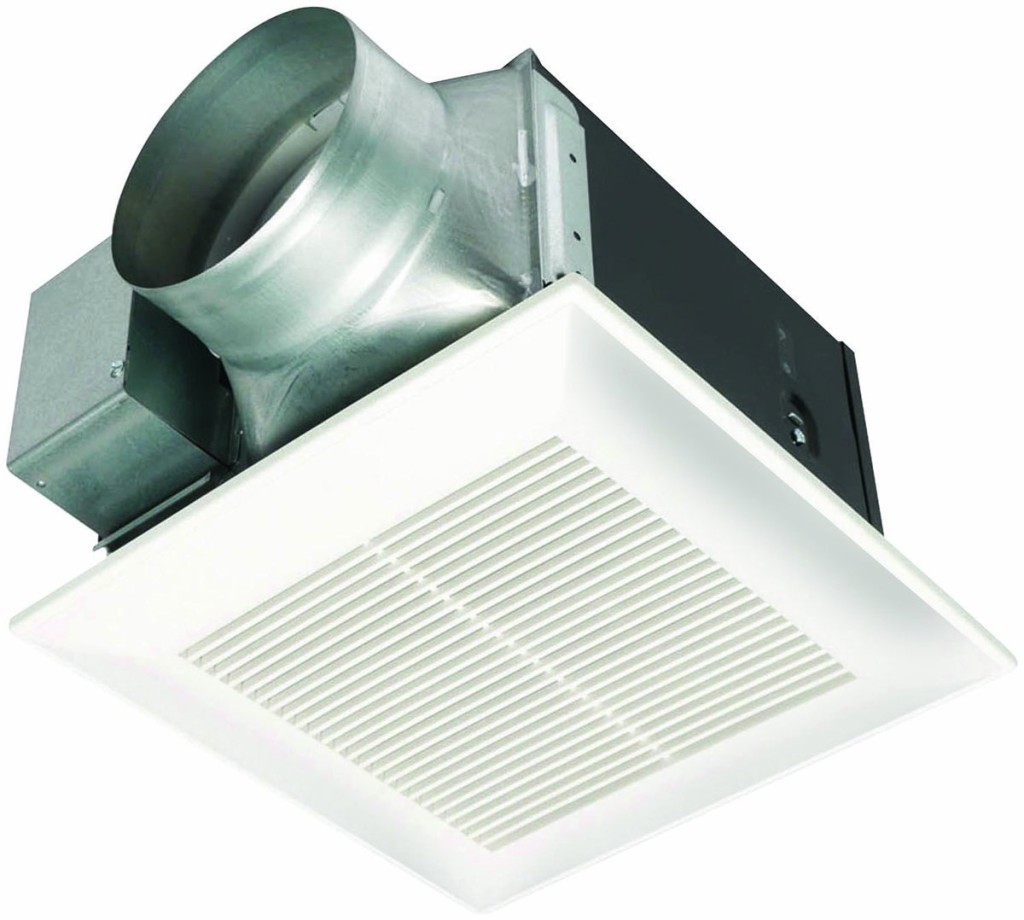 10 adventiges of Small bathroom ceiling fans | Warisan ...