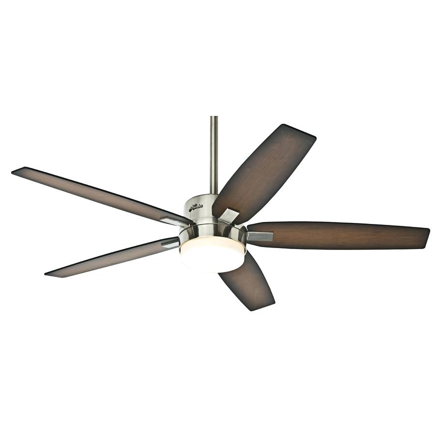 Swag ceiling fan - best way to keep your home cool and ...