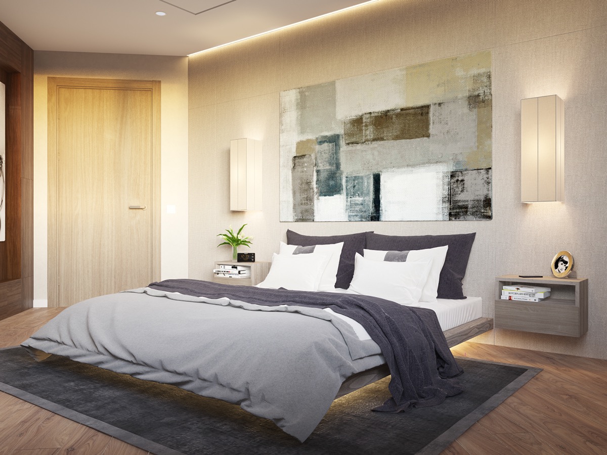 steps-to-choosing-the-best-wall-mounted-bedroom-lights-warisan-lighting