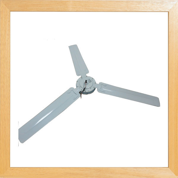 12v Ceiling Fans Warisan Lighting 12v Ceiling Fans Photo 6