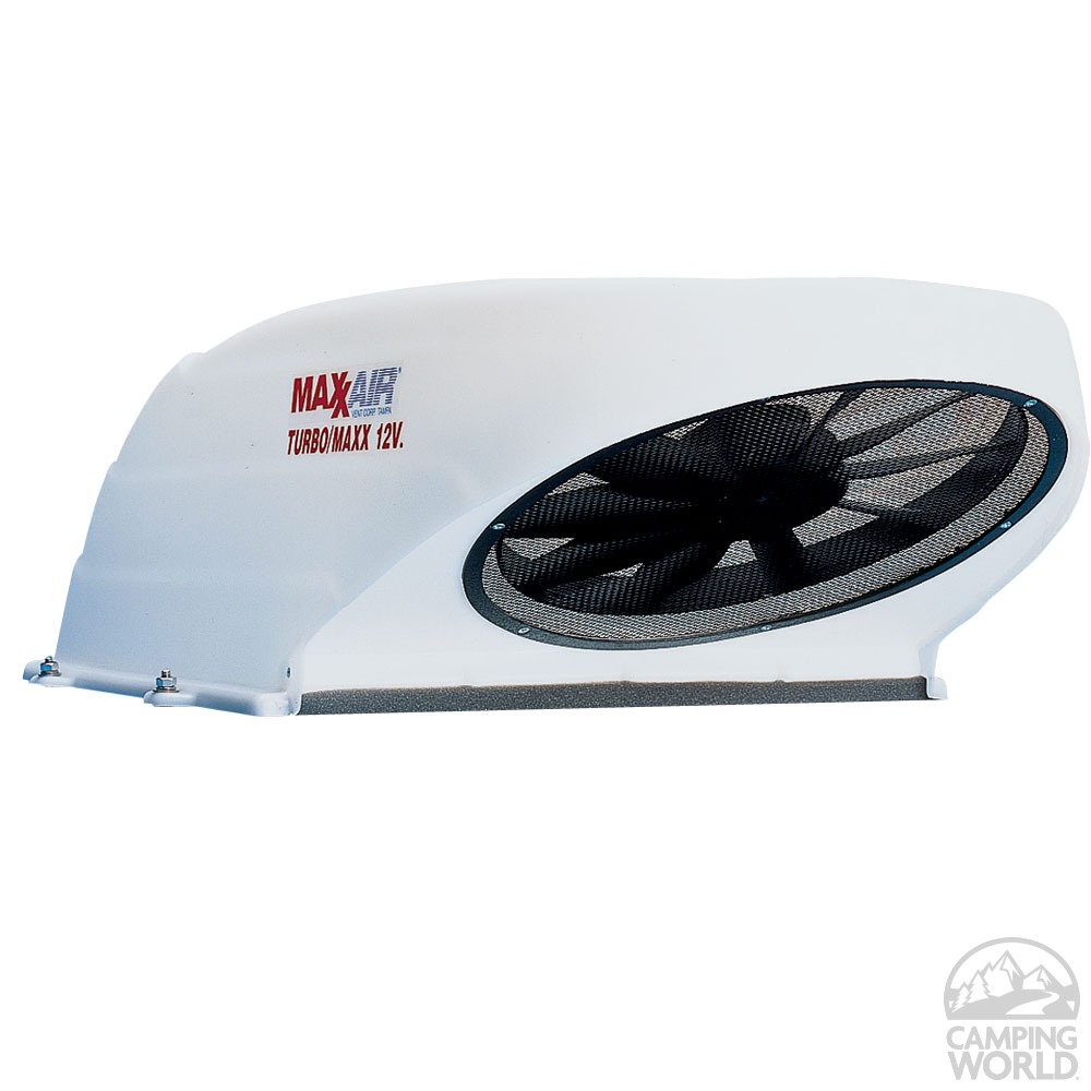 12v Ceiling Fans Warisan Lighting 12v Ceiling Fans Photo 8