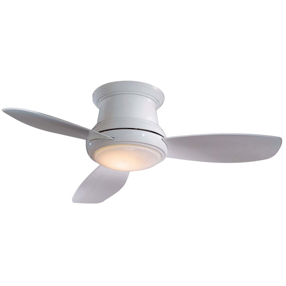 20 Inch Ceiling Fan Warisan Lighting 20 Inch Ceiling Fan Photo 10