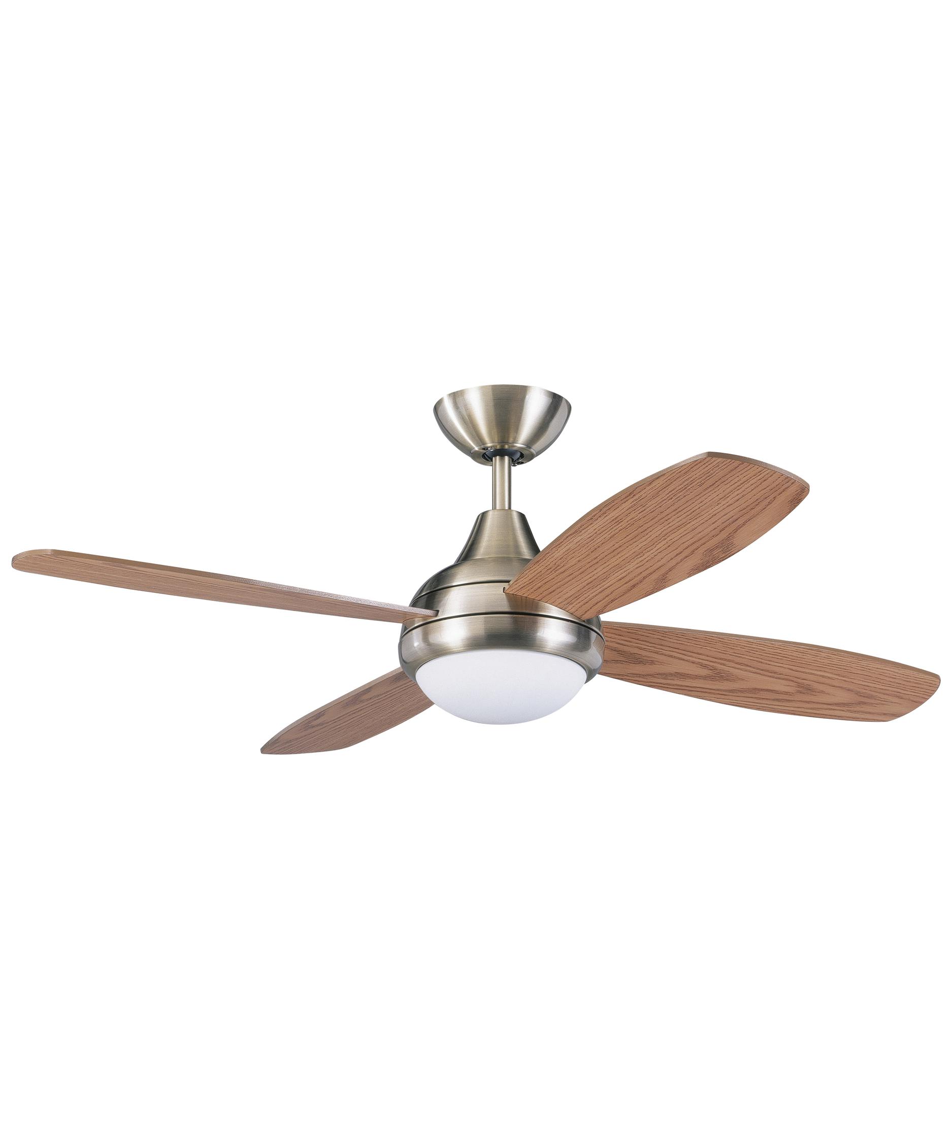 20 Inch Ceiling Fan Warisan Lighting 20 Inch Ceiling Fan Photo 3