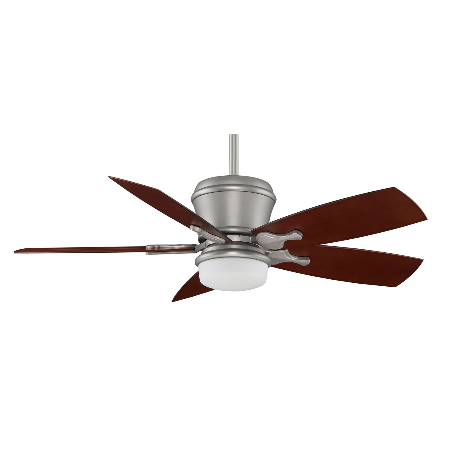 20 Inch Ceiling Fan Warisan Lighting 20 Inch Ceiling Fan Photo 5