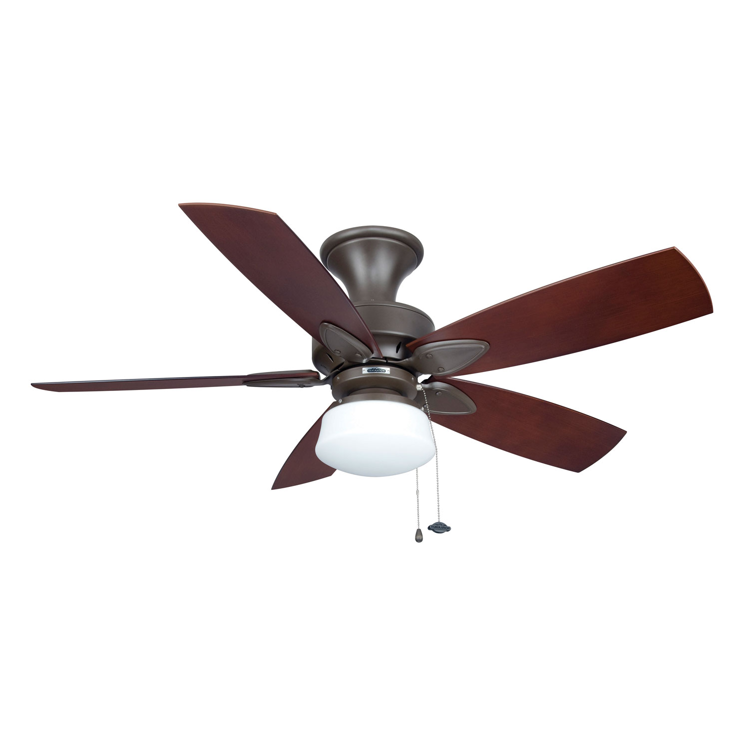 20 Inch Ceiling Fan Warisan Lighting 20 Inch Ceiling Fan Photo 7