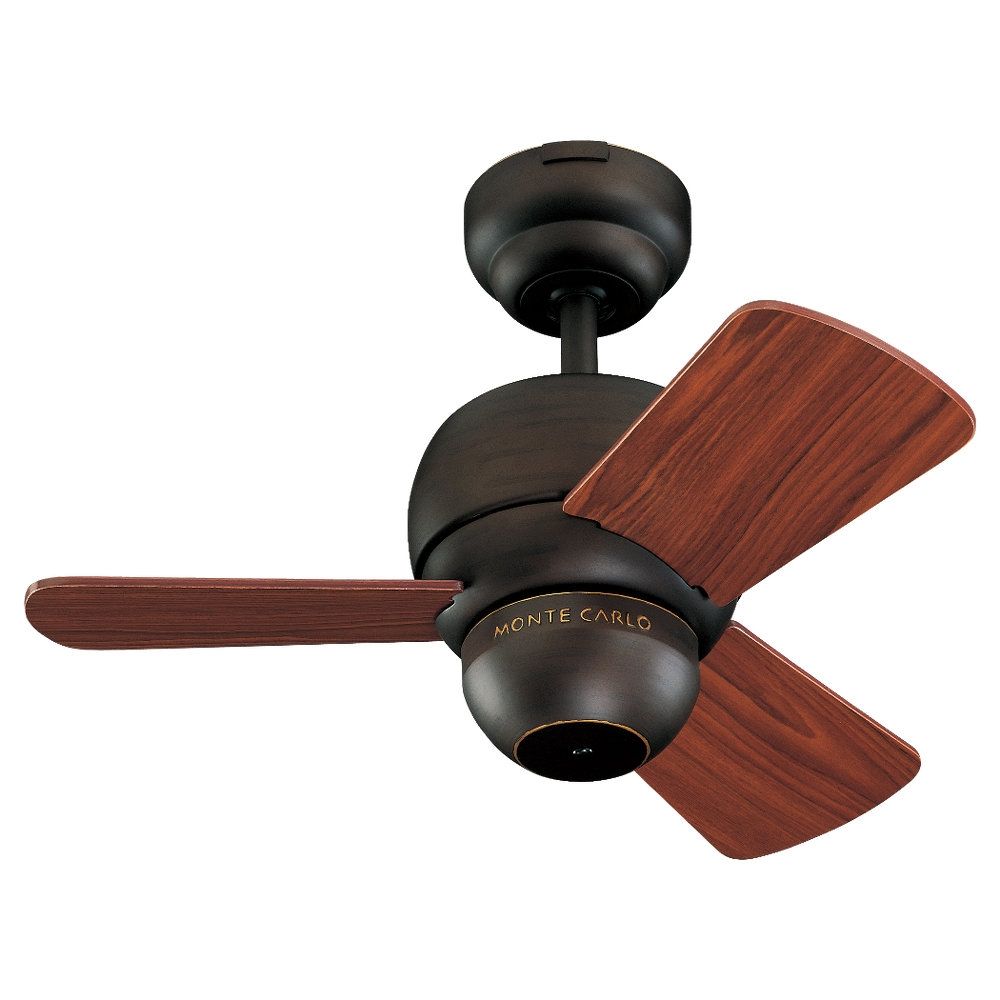 24 Inch Ceiling Fans Warisan Lighting 24 Inch Ceiling Fans Photo 1