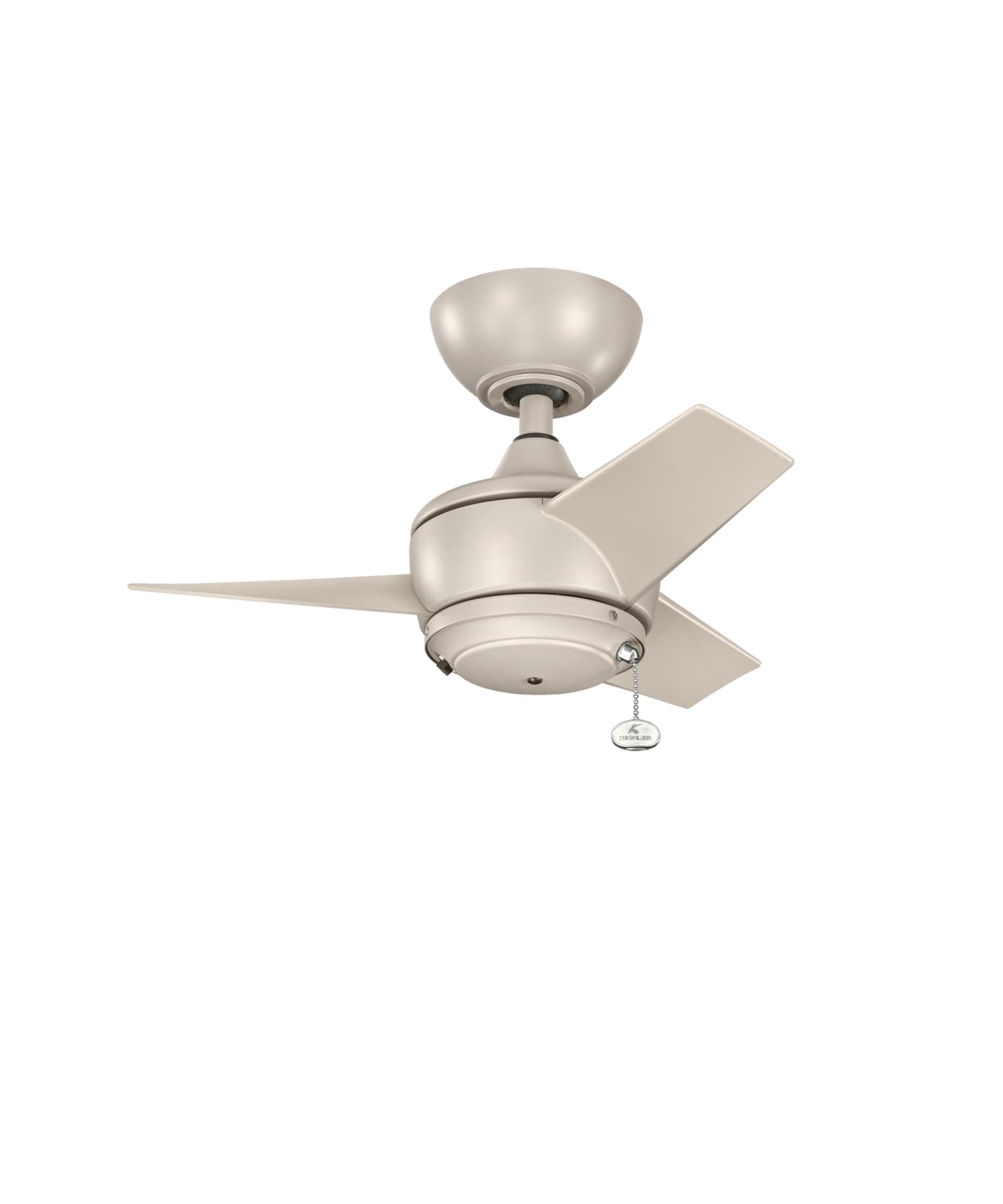 24 Inch Ceiling Fans Warisan Lighting 24 Inch Ceiling Fans Photo 9