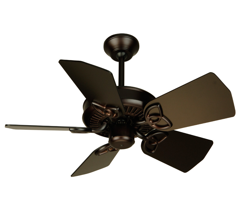 30 Inch Ceiling Fans Warisan Lighting 30 Inch Ceiling Fans Photo 1