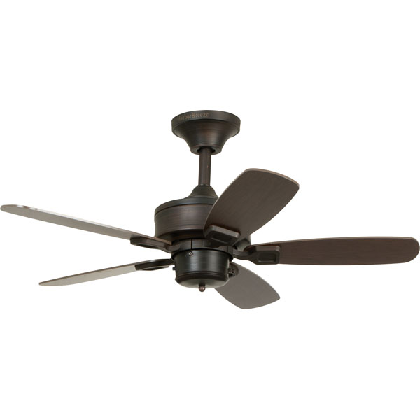 36 Inch Ceiling Fan Warisan Lighting 36 Inch Ceiling Fan Photo 1