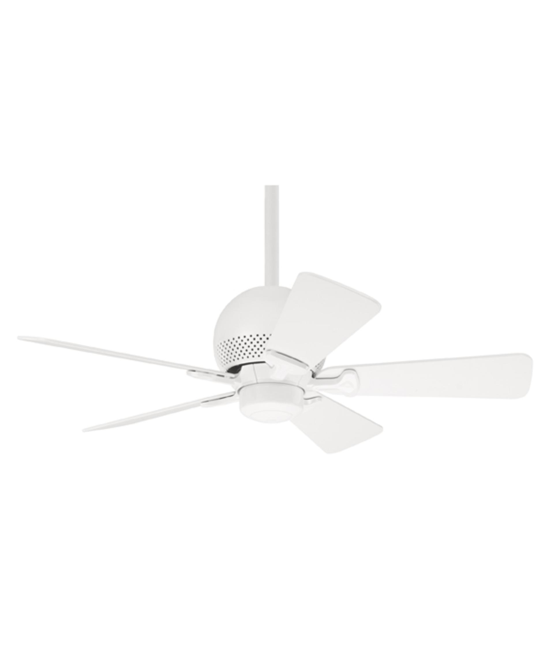 36 Inch Ceiling Fan Warisan Lighting 36 Inch Ceiling Fan Photo 6