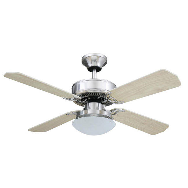 42 Inch Ceiling Fan Warisan Lighting 42 Inch Ceiling Fan Photo 7