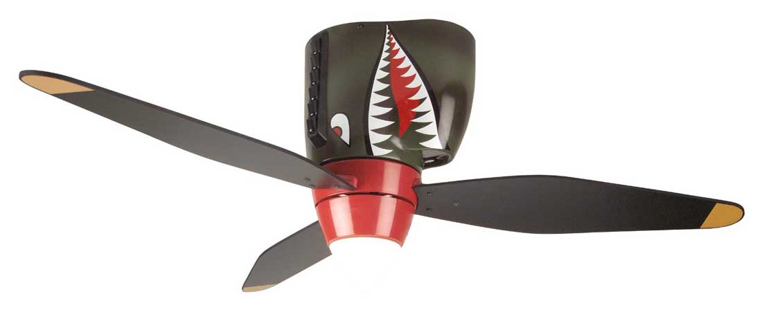 Hampton Bay Altura Ceiling Fan Light Kit Soul Speak Designs Airplane Ceiling Light Photo 2 Warisan Lighting Westinghouse Fan