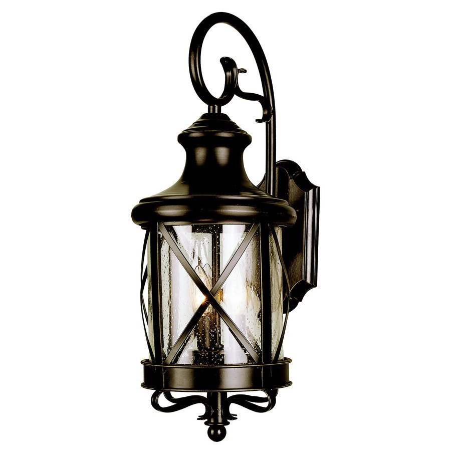 Allen Roth Outdoor Lighting Warisan Allen Roth Outdoor Lighting Photo 3