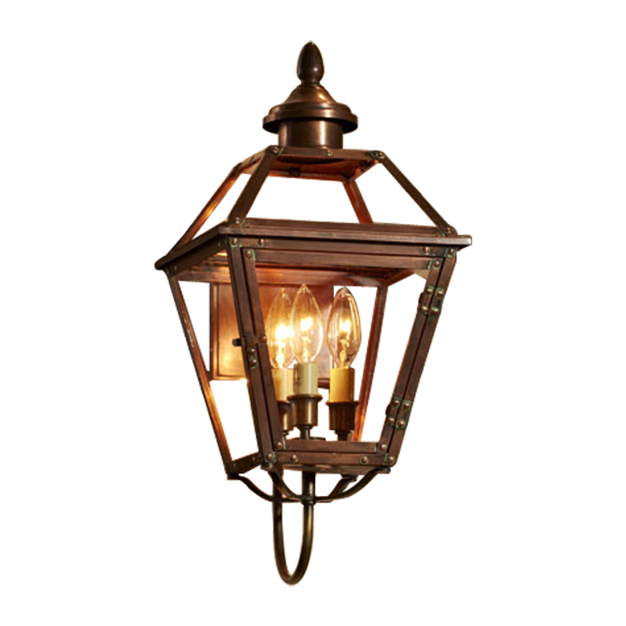 Allen Roth Outdoor Lighting Warisan Allen Roth Outdoor Lighting Photo 4