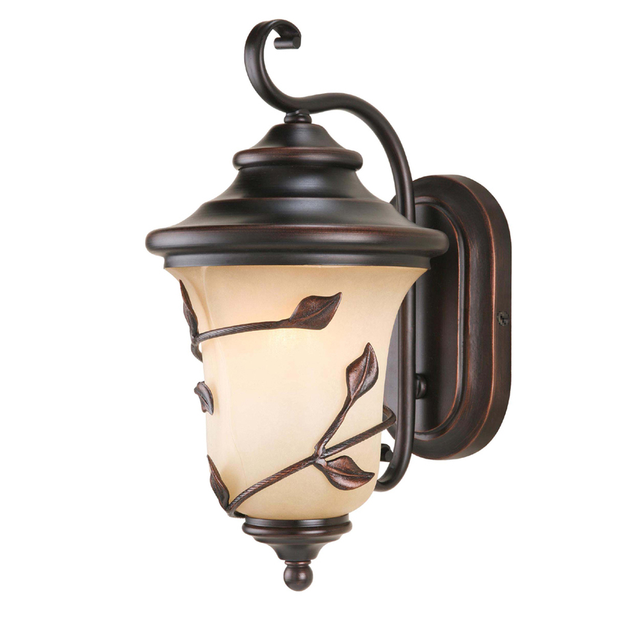 Allen Roth Outdoor Lighting Warisan Allen Roth Outdoor Lighting Photo 9