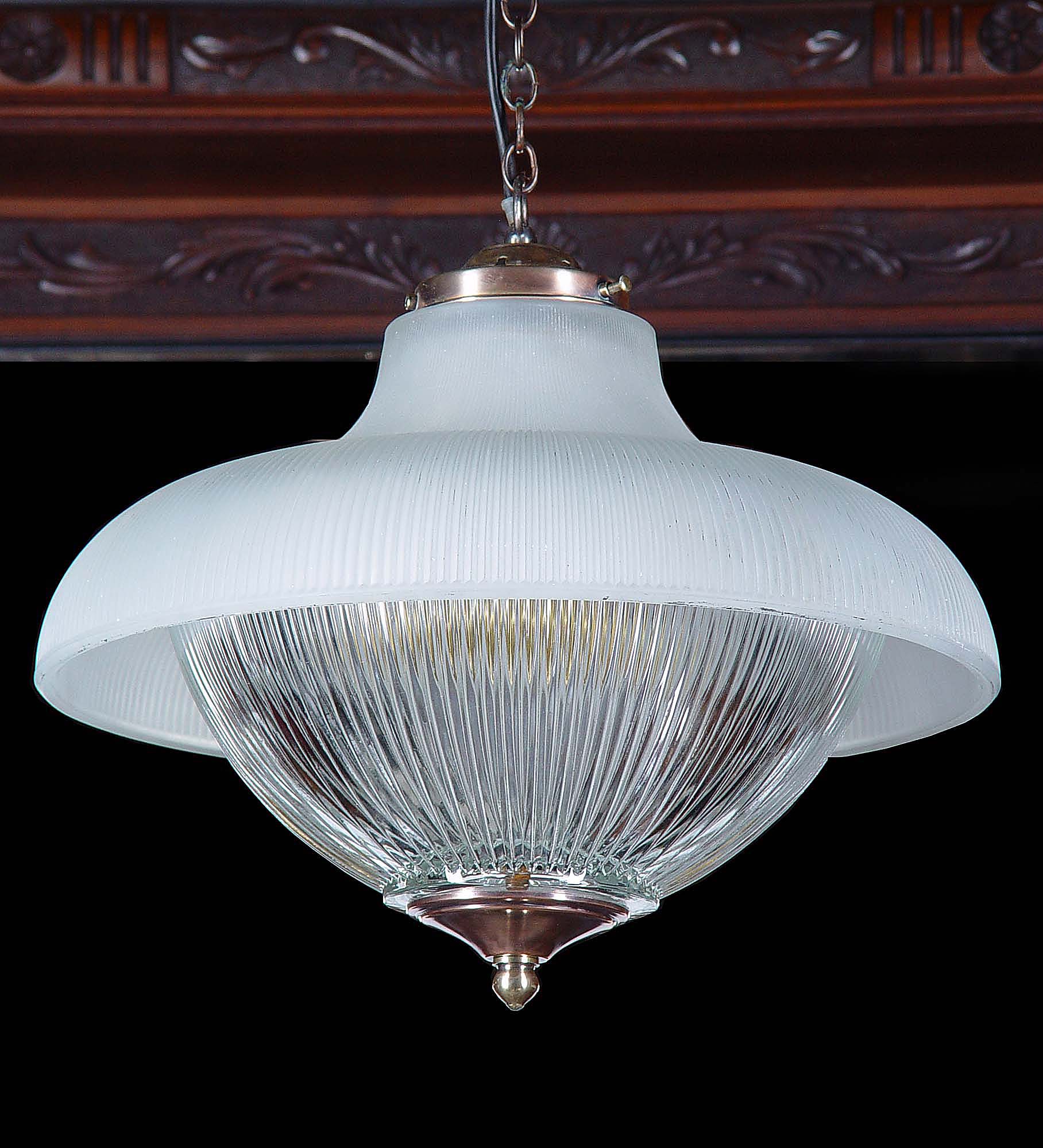 Upgrade your home with art deco ceiling lights | Warisan Lighting