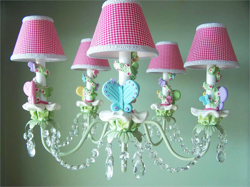 Girl Ceiling Light Soul Speak Designs Baby Room Ceiling Lights Photo 8 Warisan Lighting
