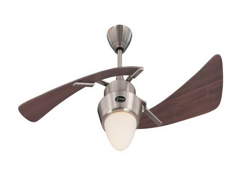 Balancing Ceiling Fans Warisan Lighting Balancing Ceiling Fans Photo 10