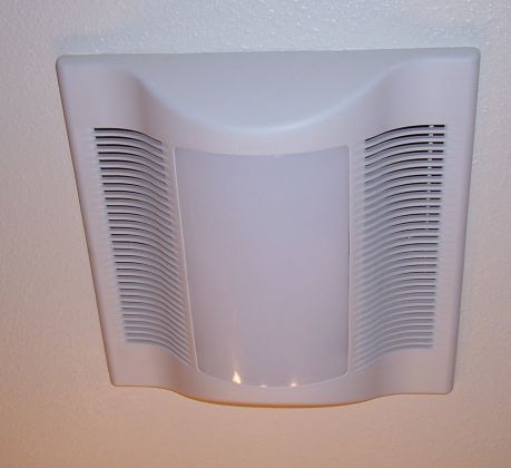 bathroom fan light. bathroom light lighting with chic bathroom bathroom fan light. bathroom light lighting with chic bathroom