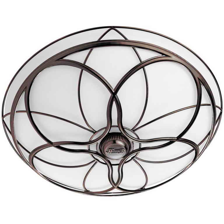 Bathroom Ceiling Exhaust Fans With Light bathroom ceiling exhaust fan with light - home design ideas Bathroom Ceiling Exhaust Fans With Light bathroom ceiling exhaust fan with light - home design ideas