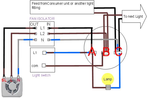 Installing Bathroom Fan unit wiring Bathroom Ceiling Fan Light Combo Photo 5 Installing Bathroom Fan homey design bathroom fan venting exquisite ideas guide to installing bathroom vent fans Bathroom Ceiling Fan Light Combo Photo 5