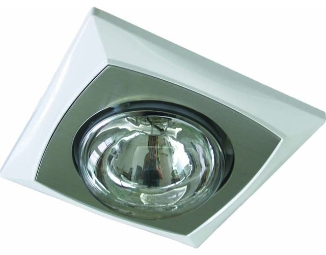 Bathroom Ceiling Heat Lamp Fan Lighting Fixtures Lamps More Bathroom Ceiling Heat Lamps Warisan Lighting