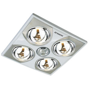 Bathroom Fans With Light And Heater Lighting Fixtures Lamps
