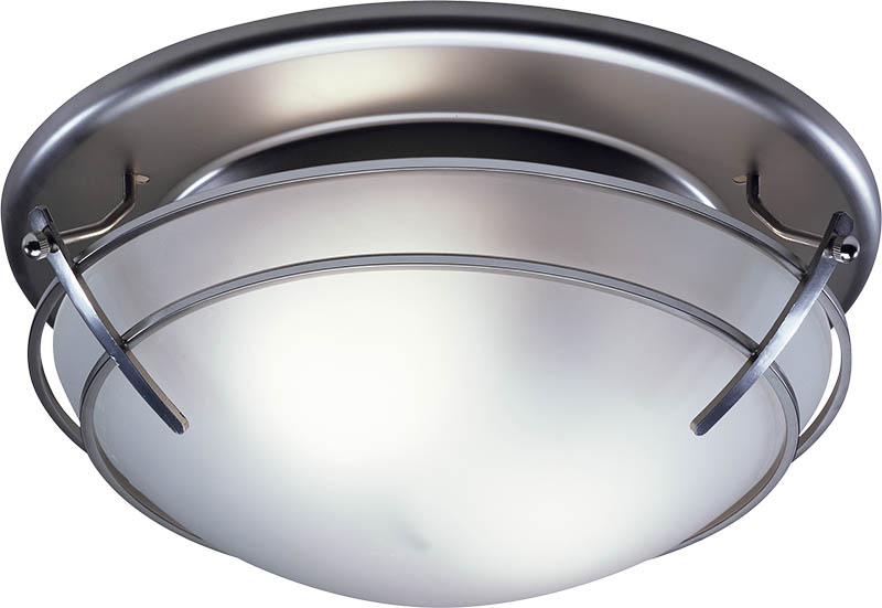 Bathroom Ceiling Light Fan Warisan Lighting Bathroom Ceiling Light Fan Photo 3
