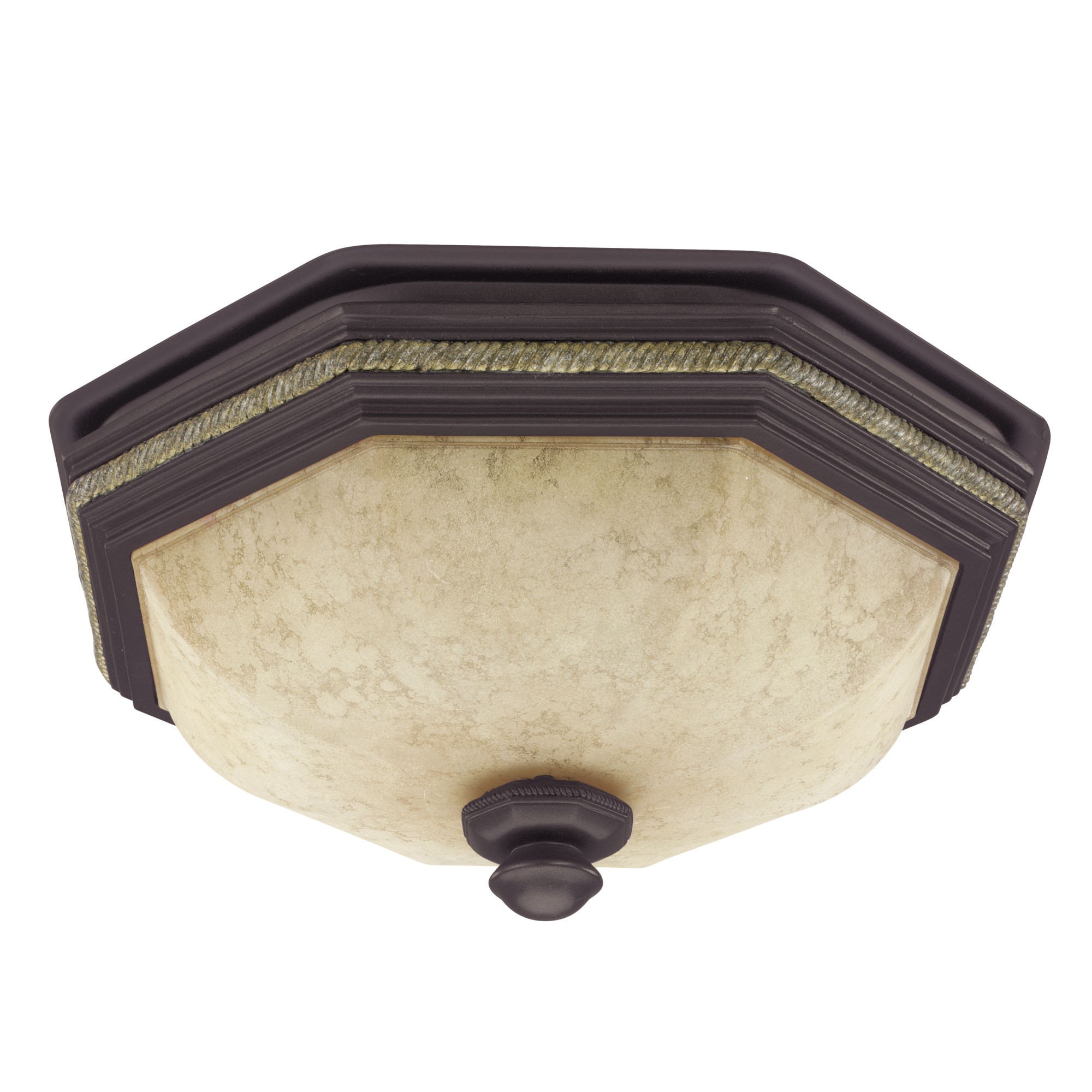 Bathroom Ceiling Light Fan Warisan Lighting Bathroom Ceiling Light Fan Photo 8