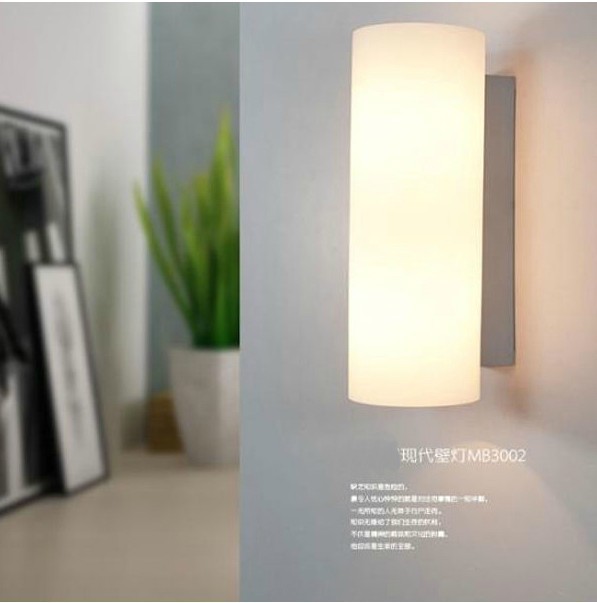 Arezzo Polished Chrome Bathroom Lugano 591 X 295 Freestanding Arezzo Polished Chrome Bathroom Wall Light Fixtures Modern Tips For
