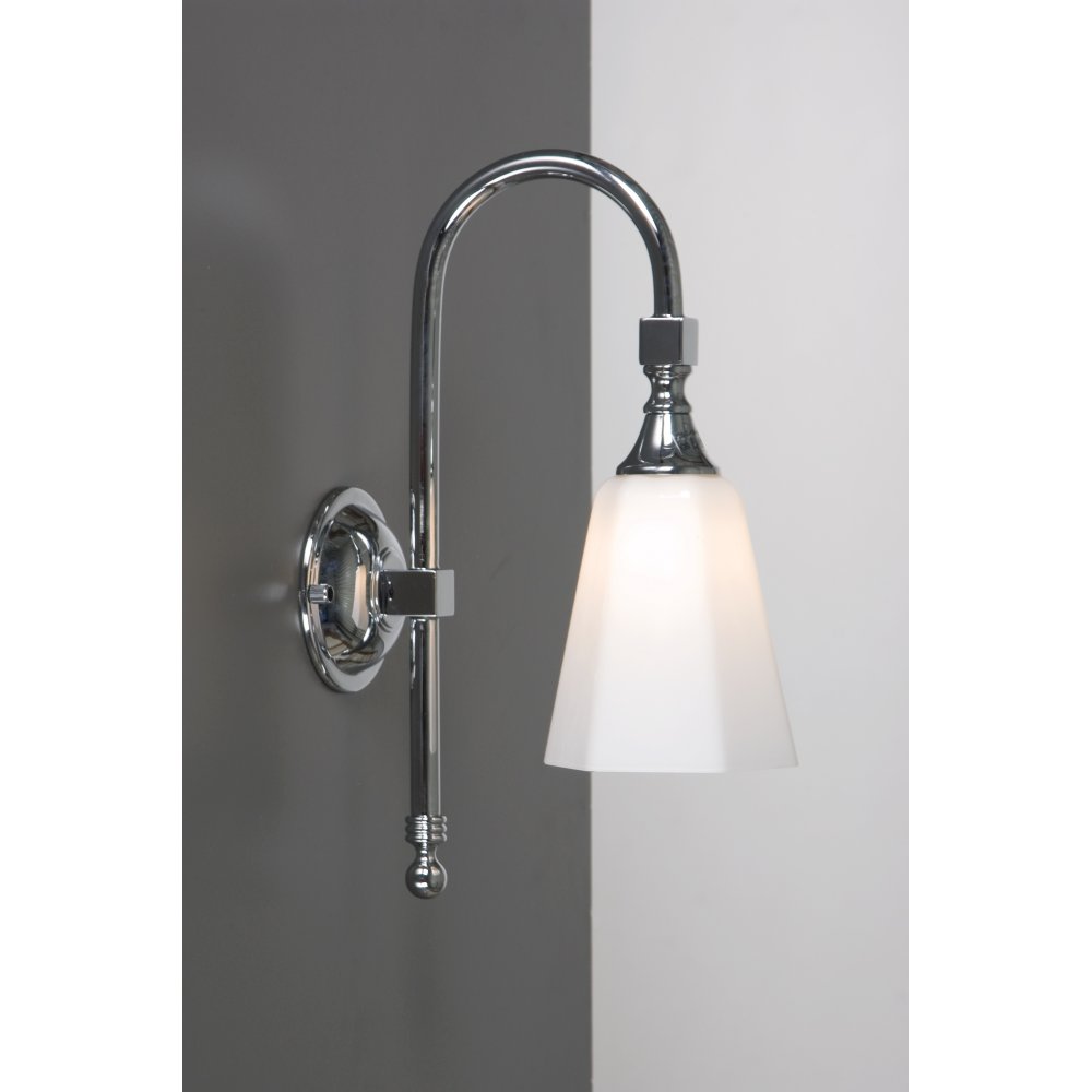 Black Chrome Bathroom Lighting Fixtures Lamps More Bathroom Lights Wall Warisan Lighting