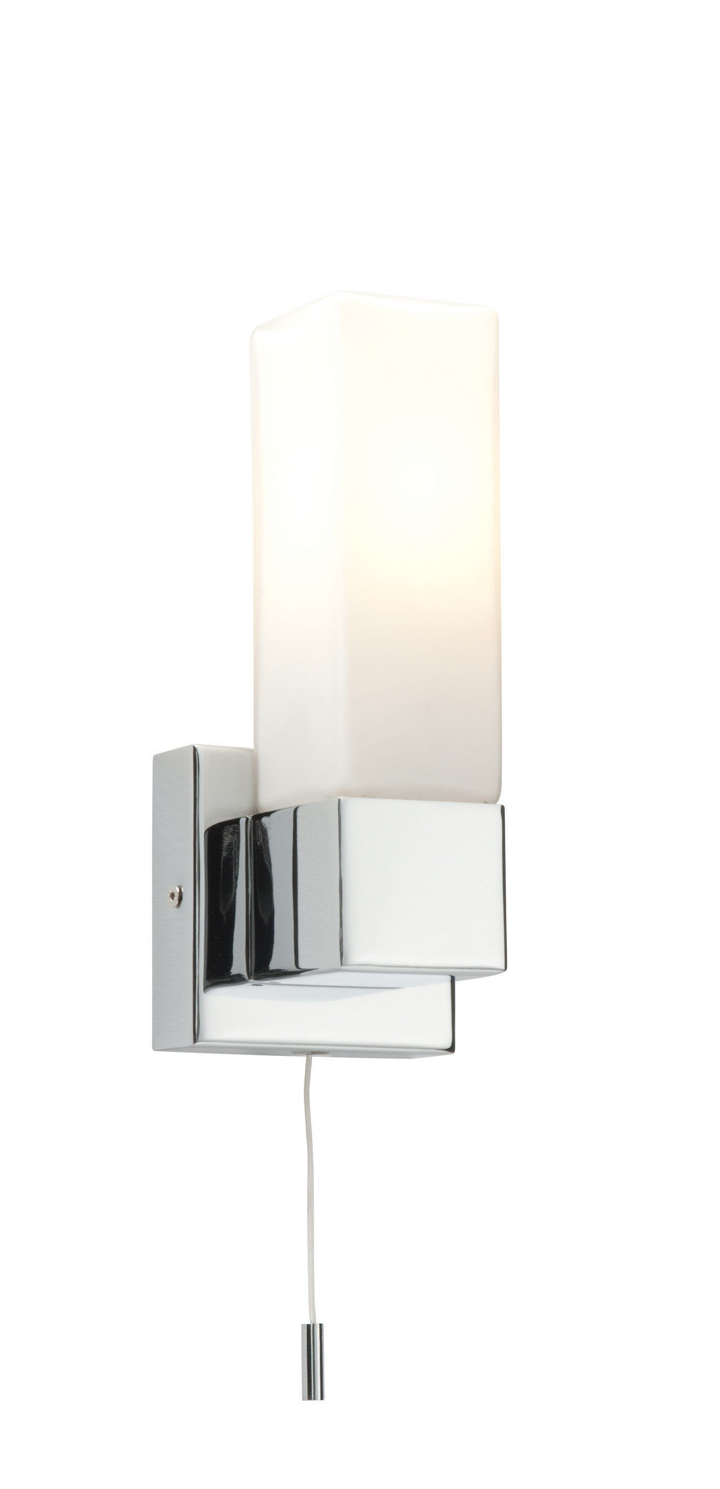 Bathroom Light Fixtures With Switch bathroom dimmer light switch. light switch plates powder room Bathroom Light Fixtures With Switch bathroom dimmer light switch. light switch plates powder room