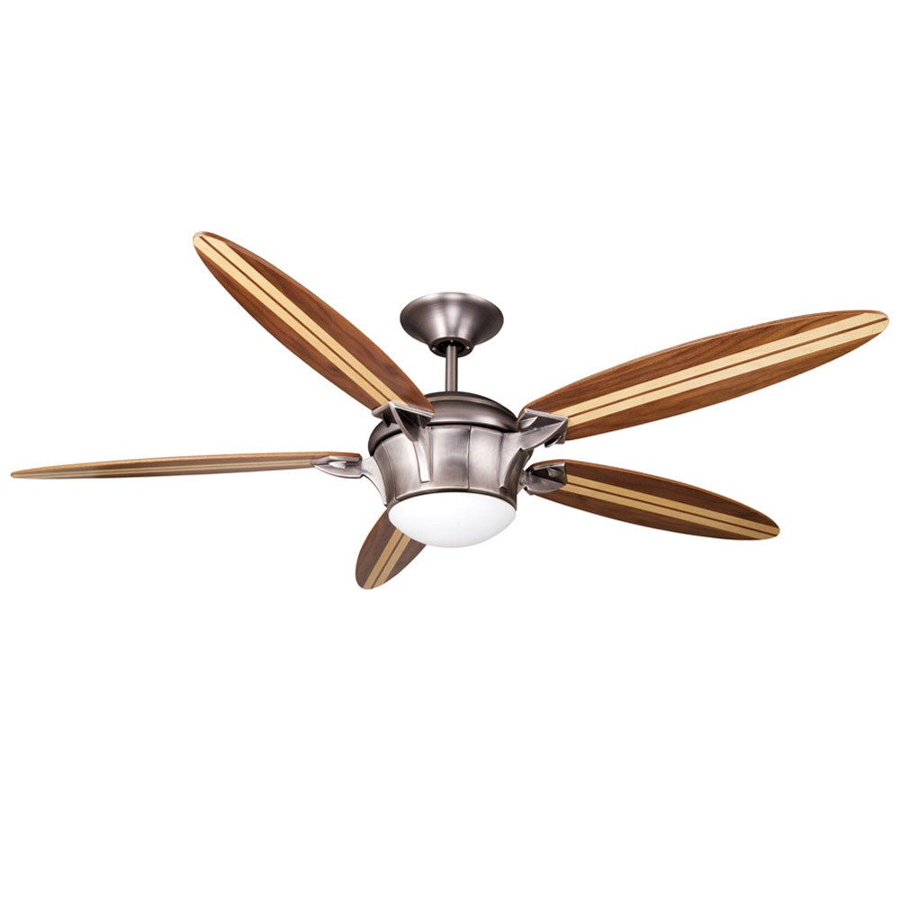Beach Themed Ceiling Fans Warisan Lighting Beach Themed Ceiling Fans Photo 2
