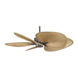 Beach themed ceiling fans | Warisan Lighting - beach themed ceiling fans photo - 3
