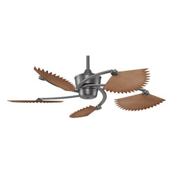 Beach themed ceiling fans | Warisan Lighting - beach themed ceiling fans photo - 4