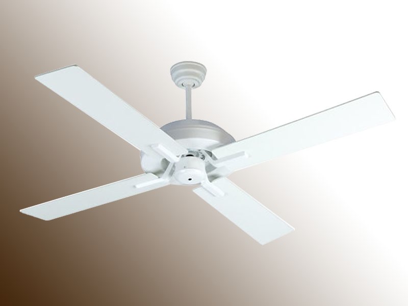 Beach Themed Ceiling Fans Warisan Lighting Beach Themed Ceiling Fans Photo 6