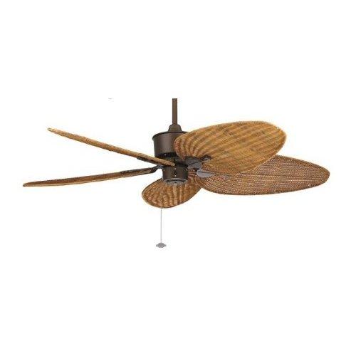 Beach themed ceiling fans | Warisan Lighting - beach themed ceiling fans photo - 7