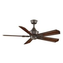 Beach themed ceiling fans | Warisan Lighting - beach themed ceiling fans photo - 8