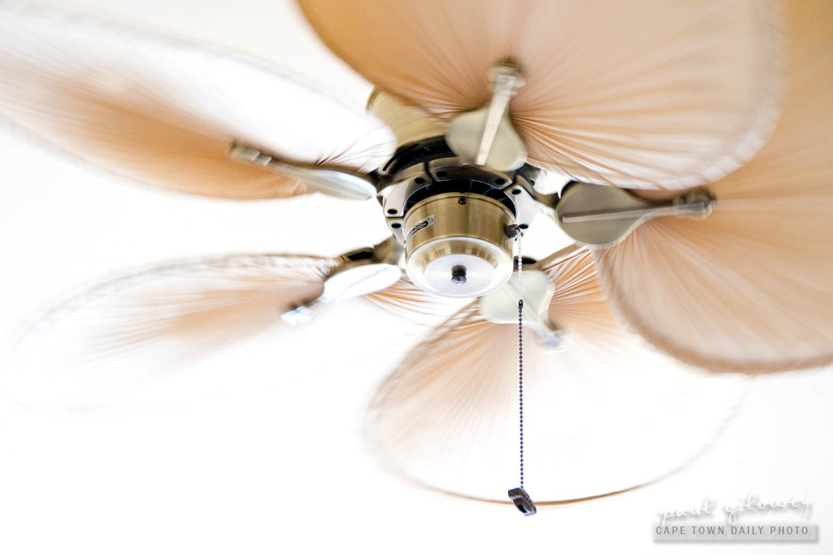 Beautiful Ceiling Fans Warisan Lighting Beautiful Ceiling Fans Photo 6
