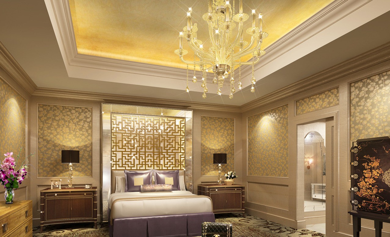Hotel Bedroom Design Ideas Pictures hotel bedroom lighting.yohanes hotel bedroom lighting Hotel Bedroom Design Ideas Pictures hotel bedroom lighting.yohanes hotel bedroom lighting