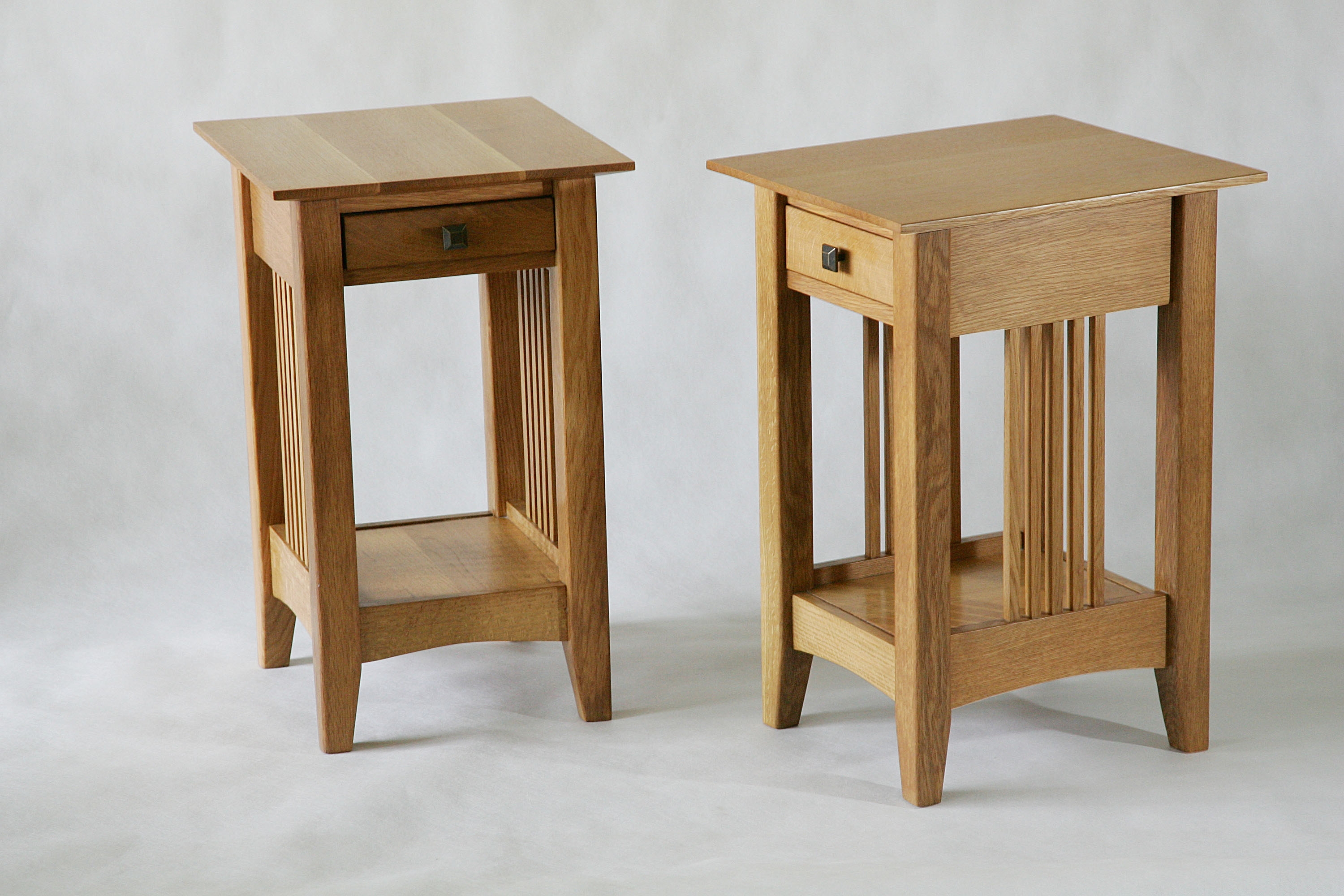 Small Glass Side Tables For Living Room Uk Brown Coffee Table Two Triangle Tables View Full Side Living Room Uk Euskal