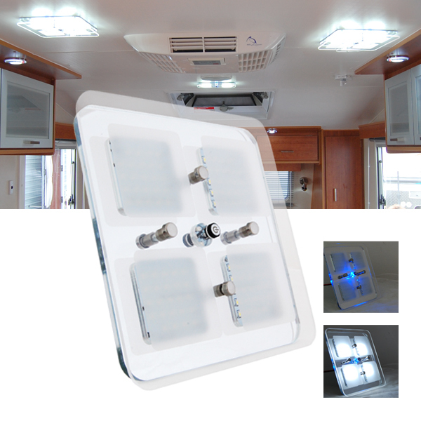 Car Ceiling Light Warisan Lighting Car Ceiling Light Photo 5