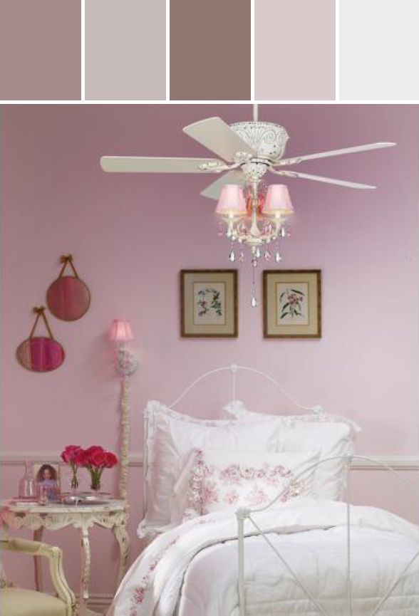 Casa Deville Ceiling Fan Warisan Lighting Casa Deville Ceiling Fan Photo 6
