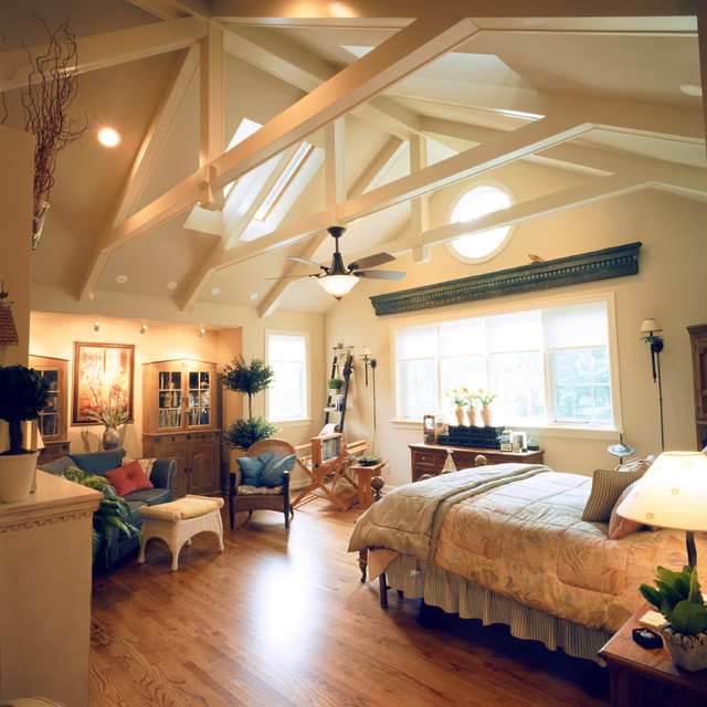 Bedroom Ideas Sloped Ceilings vaulted ceiling master bedroom. beautiful bedroom master bedroom Bedroom Ideas Sloped Ceilings vaulted ceiling master bedroom. beautiful bedroom master bedroom