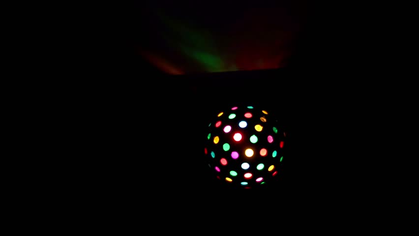 Ceiling Disco Ball Light Warisan Lighting Ceiling Disco Ball Light Photo 10